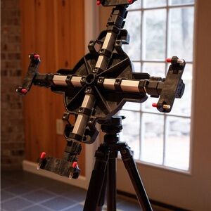 Artistic Studio Easel